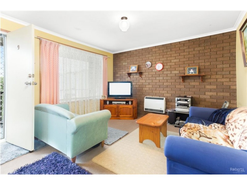 9/183 Hobart Road, Kings Meadows TAS 7249