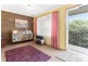 9/183 Hobart Road, Kings Meadows TAS 7249