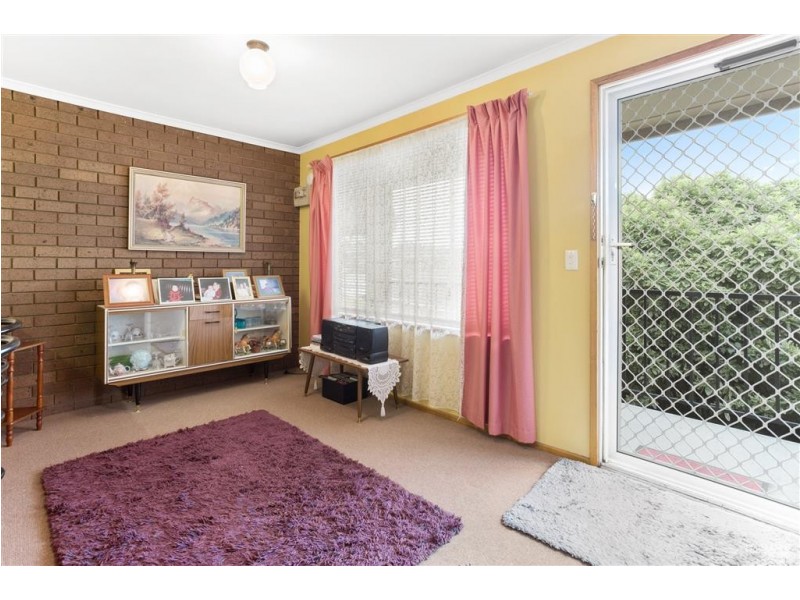 9/183 Hobart Road, Kings Meadows TAS 7249