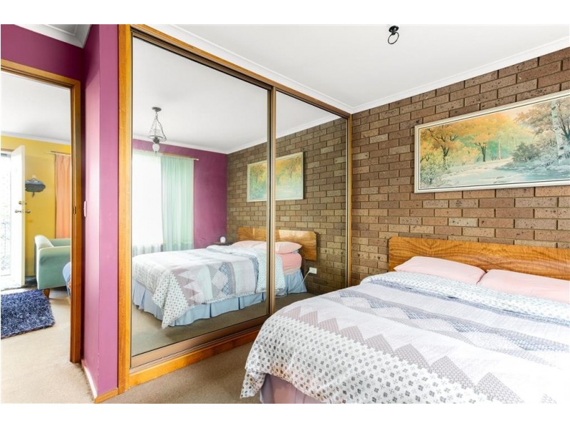 9/183 Hobart Road, Kings Meadows TAS 7249