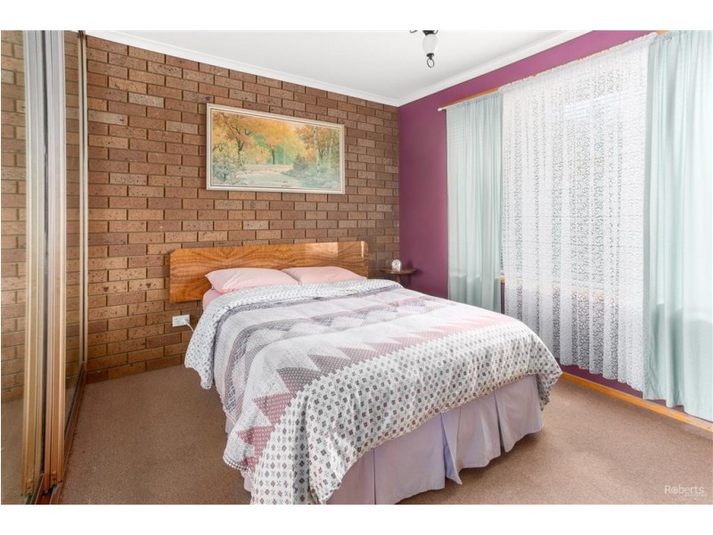 9/183 Hobart Road, Kings Meadows TAS 7249