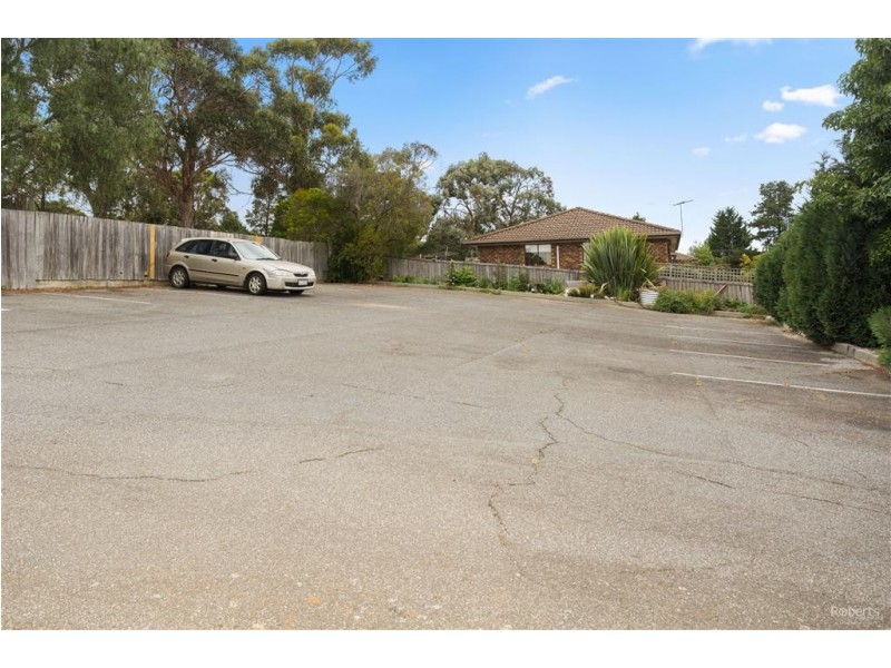 9/183 Hobart Road, Kings Meadows TAS 7249