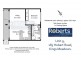 9/183 Hobart Road, Kings Meadows TAS 7249