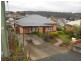 22 Meredith Crescent, South Launceston TAS 7249