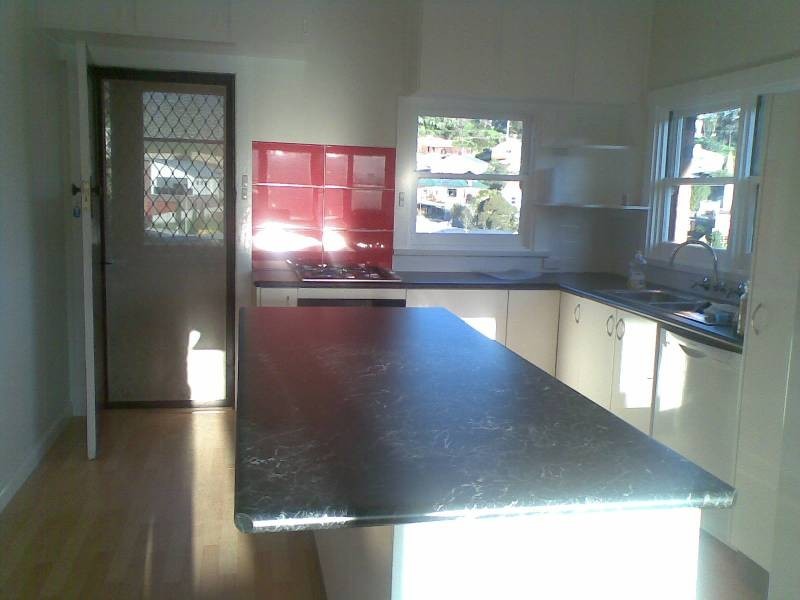 22 Meredith Crescent, South Launceston TAS 7249