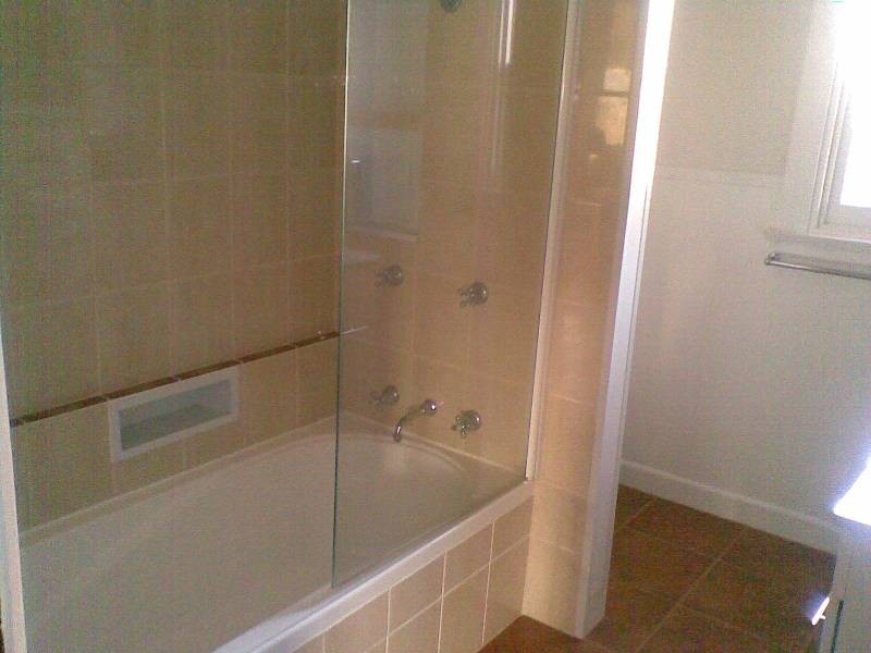 22 Meredith Crescent, South Launceston TAS 7249