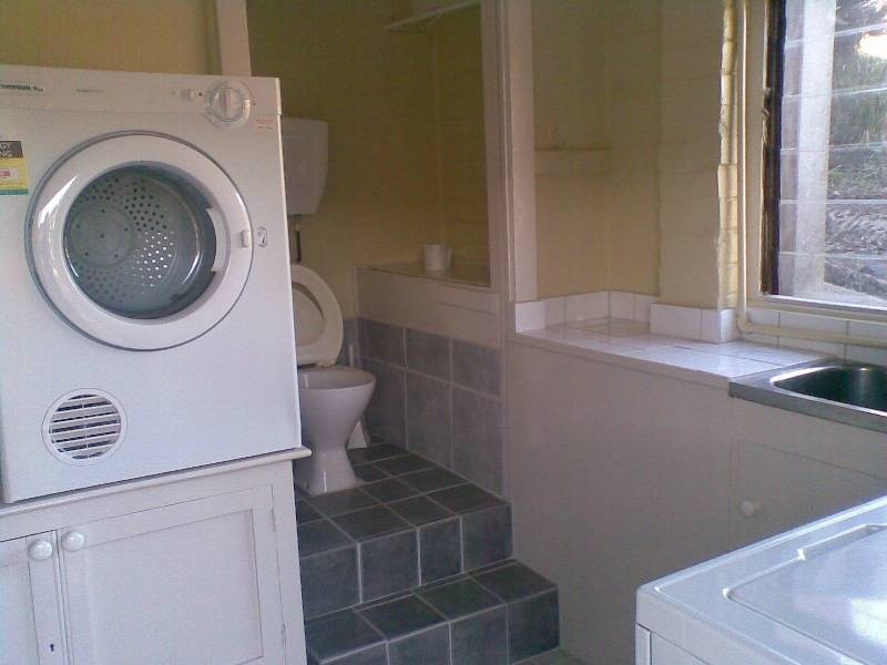 22 Meredith Crescent, South Launceston TAS 7249