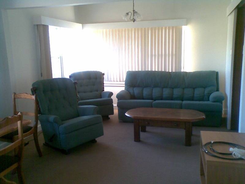 22 Meredith Crescent, South Launceston TAS 7249