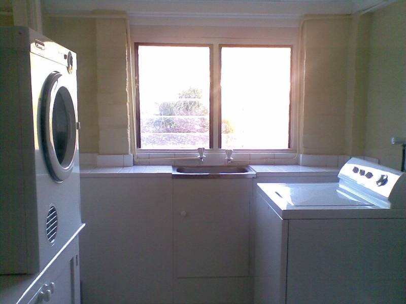 22 Meredith Crescent, South Launceston TAS 7249