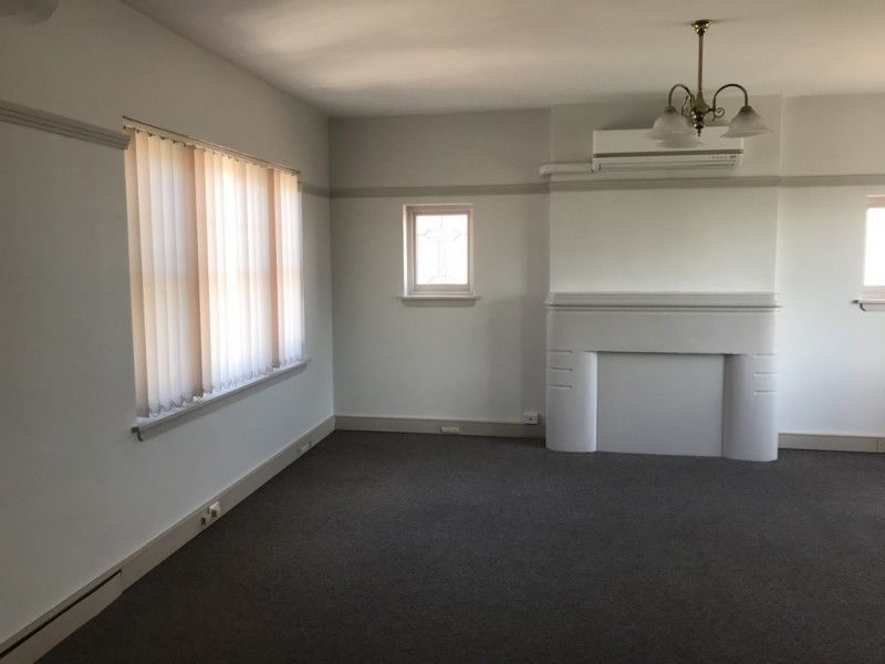 1/14-16 Elizabeth Street, Launceston TAS 7250