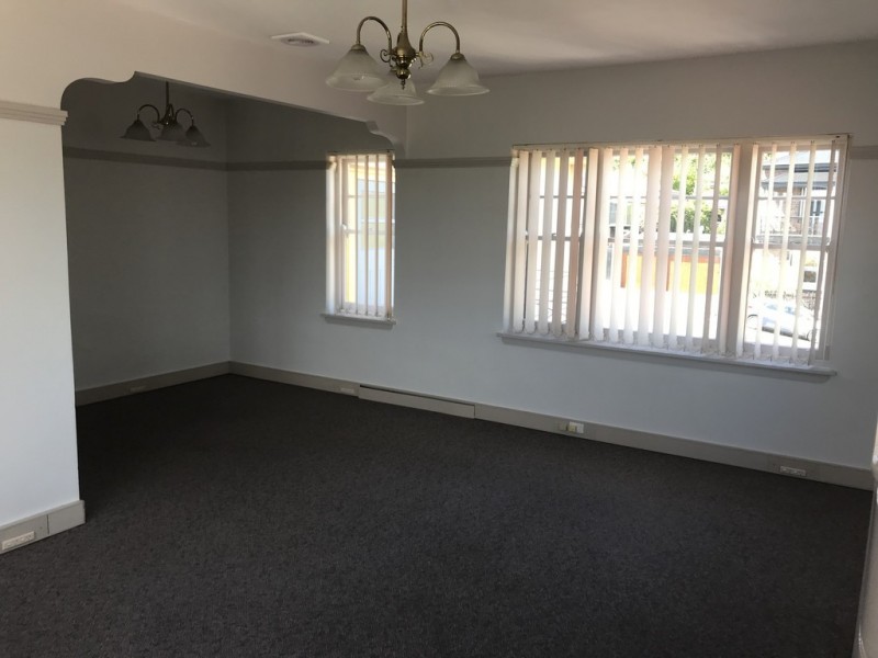 1/14-16 Elizabeth Street, Launceston TAS 7250