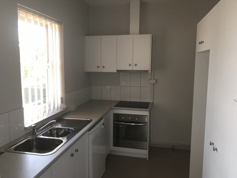 1/14-16 Elizabeth Street, Launceston TAS 7250