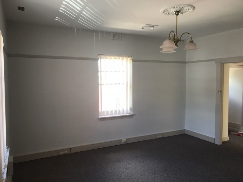 1/14-16 Elizabeth Street, Launceston TAS 7250