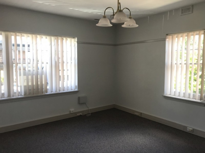 1/14-16 Elizabeth Street, Launceston TAS 7250