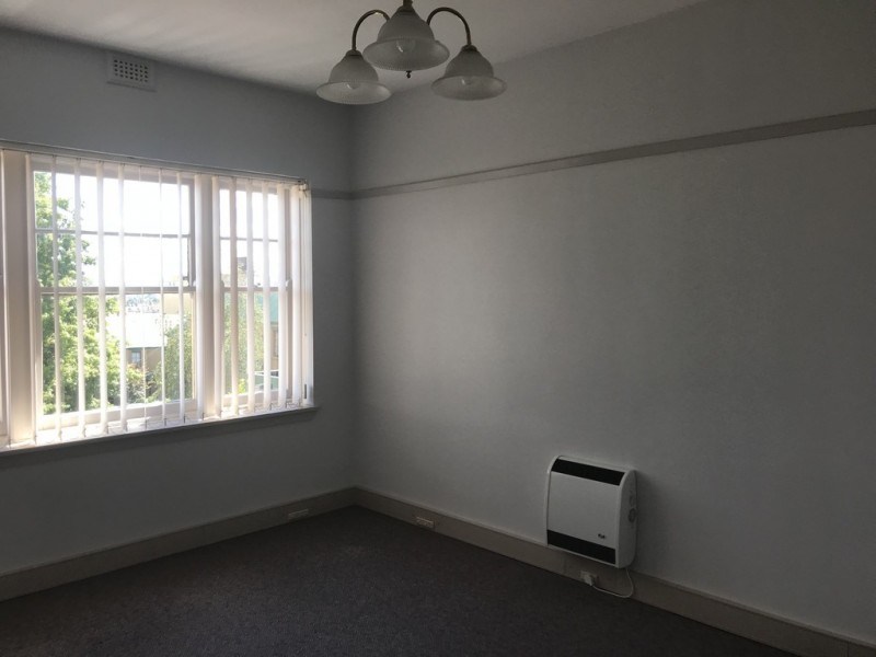 1/14-16 Elizabeth Street, Launceston TAS 7250