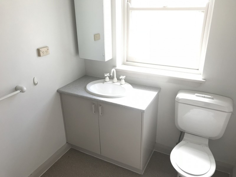 1/14-16 Elizabeth Street, Launceston TAS 7250