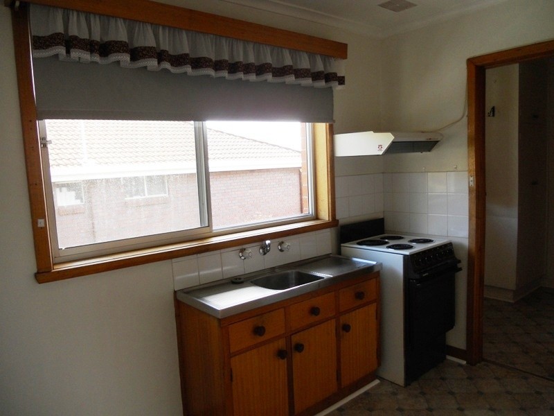 22a Kay Street, Kings Meadows TAS 7249