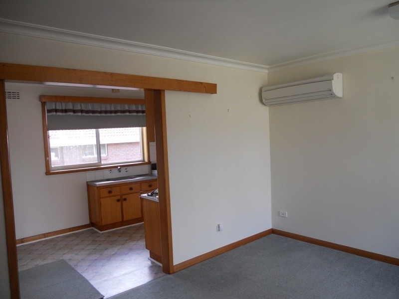 22a Kay Street, Kings Meadows TAS 7249