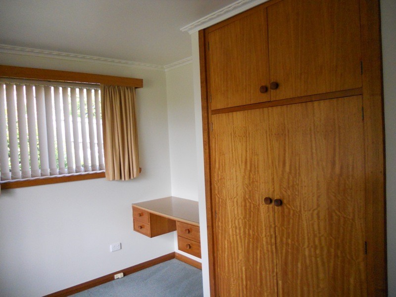 22a Kay Street, Kings Meadows TAS 7249