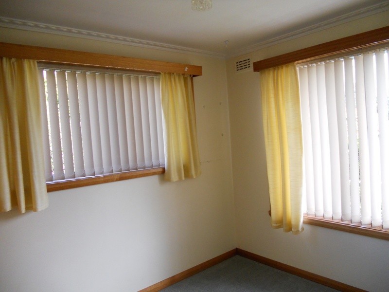 22a Kay Street, Kings Meadows TAS 7249