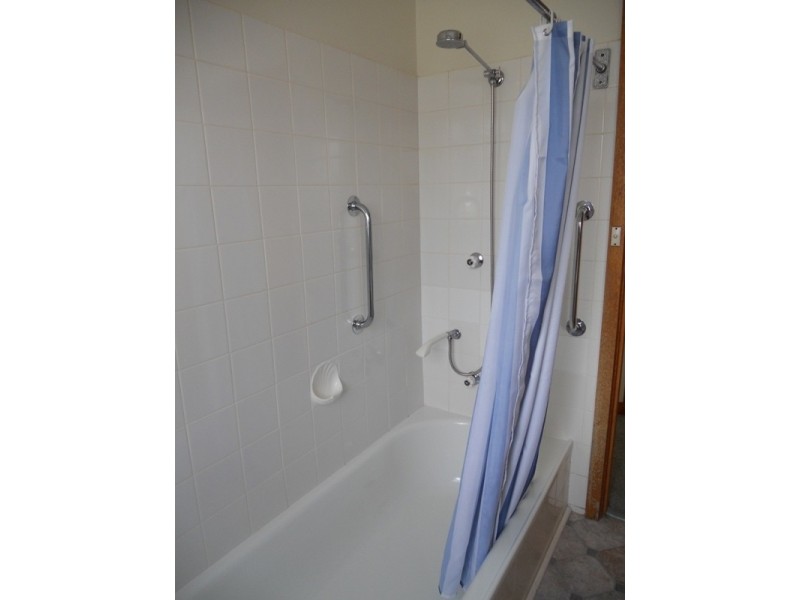 22a Kay Street, Kings Meadows TAS 7249