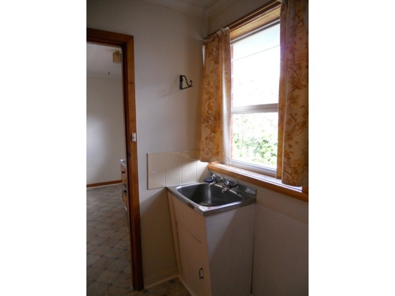 22a Kay Street, Kings Meadows TAS 7249