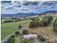 364 Mathinna Plains Road, Ringarooma TAS 7263