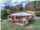 364 Mathinna Plains Road, Ringarooma TAS 7263