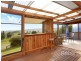364 Mathinna Plains Road, Ringarooma TAS 7263