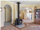 364 Mathinna Plains Road, Ringarooma TAS 7263