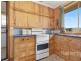 364 Mathinna Plains Road, Ringarooma TAS 7263