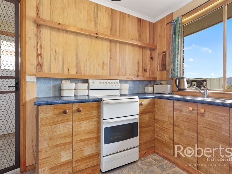 364 Mathinna Plains Road, Ringarooma TAS 7263