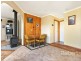 364 Mathinna Plains Road, Ringarooma TAS 7263