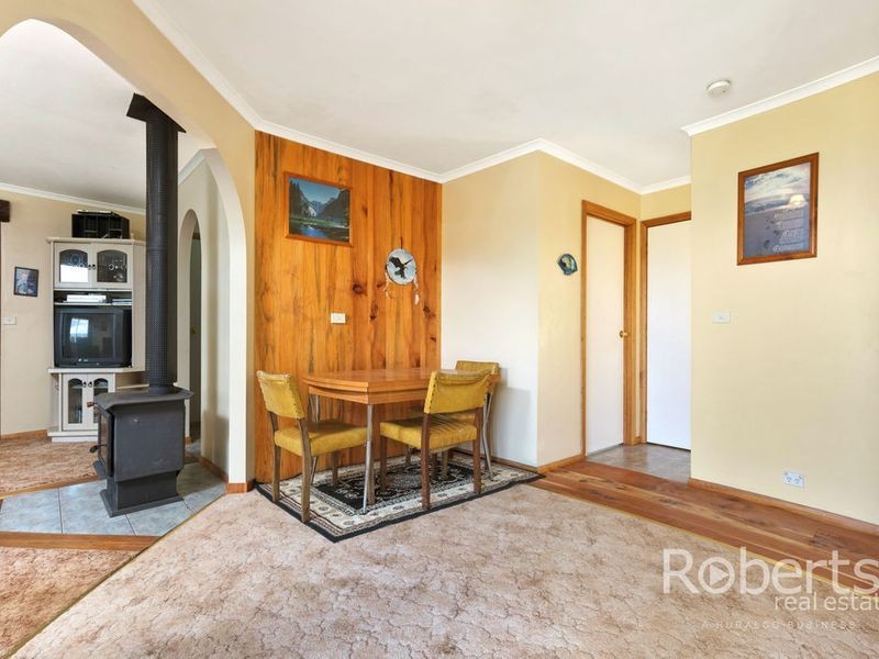 364 Mathinna Plains Road, Ringarooma TAS 7263