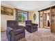 364 Mathinna Plains Road, Ringarooma TAS 7263