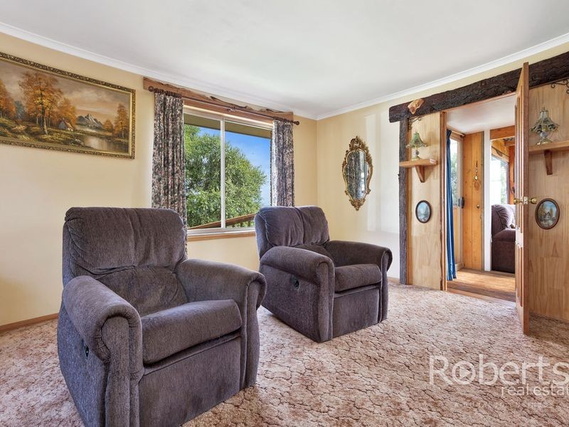 364 Mathinna Plains Road, Ringarooma TAS 7263