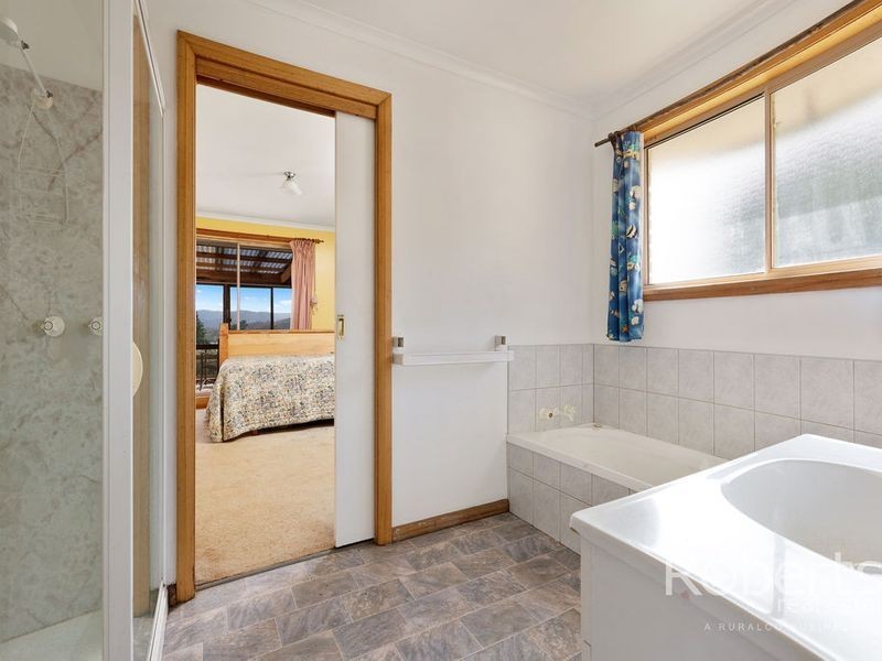 364 Mathinna Plains Road, Ringarooma TAS 7263