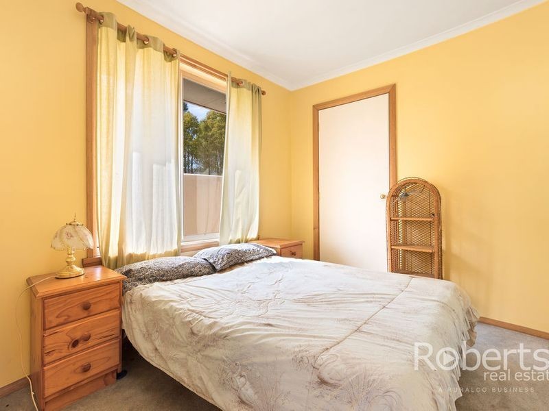 364 Mathinna Plains Road, Ringarooma TAS 7263