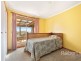 364 Mathinna Plains Road, Ringarooma TAS 7263