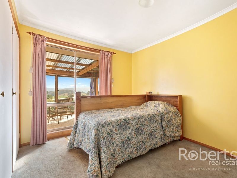 364 Mathinna Plains Road, Ringarooma TAS 7263