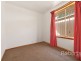 364 Mathinna Plains Road, Ringarooma TAS 7263
