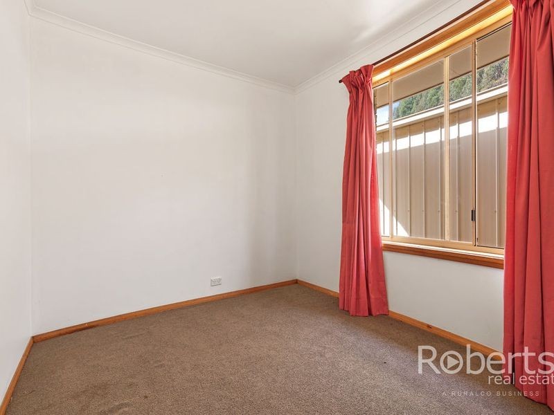 364 Mathinna Plains Road, Ringarooma TAS 7263