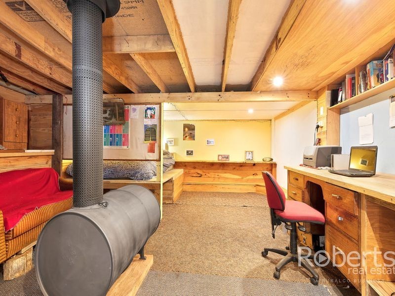 364 Mathinna Plains Road, Ringarooma TAS 7263