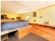 364 Mathinna Plains Road, Ringarooma TAS 7263