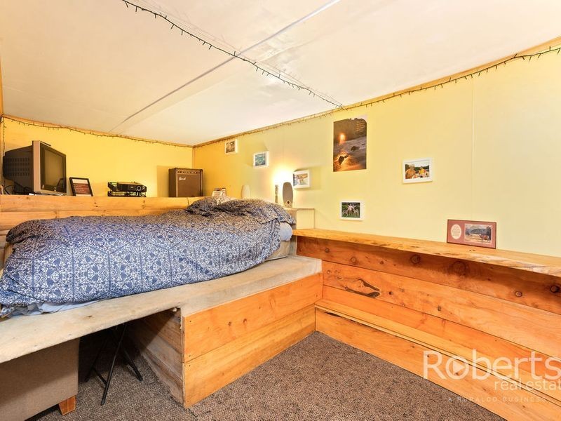 364 Mathinna Plains Road, Ringarooma TAS 7263