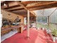 364 Mathinna Plains Road, Ringarooma TAS 7263