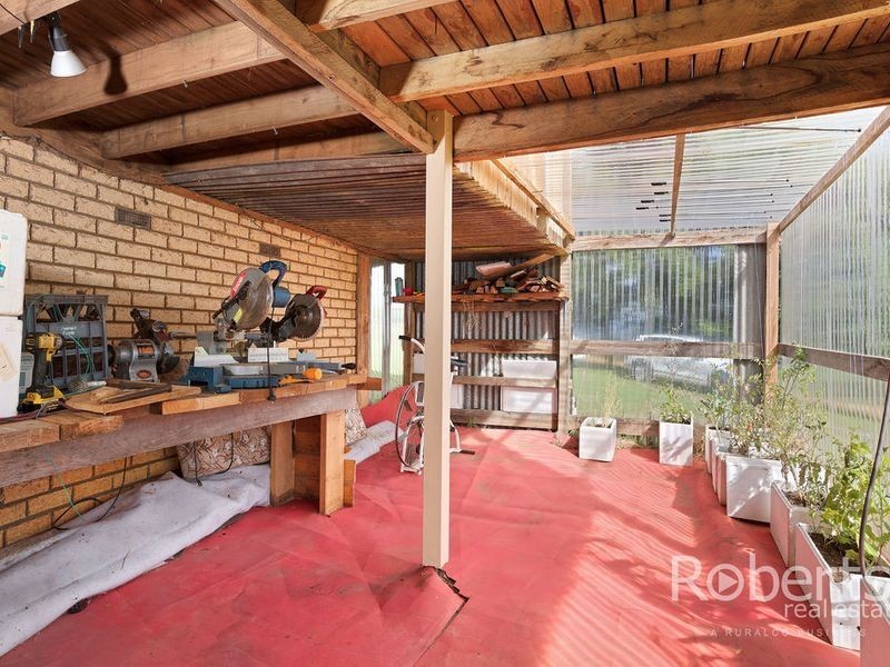 364 Mathinna Plains Road, Ringarooma TAS 7263