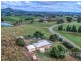 364 Mathinna Plains Road, Ringarooma TAS 7263