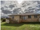 364 Mathinna Plains Road, Ringarooma TAS 7263