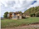 364 Mathinna Plains Road, Ringarooma TAS 7263